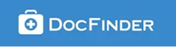 DocFinder Logo