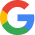 Google Logo